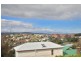 7 St Georges Square, East Launceston TAS 7250