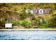 349 Windermere Road, Windermere TAS 7252