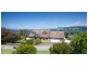 349 Windermere Road, Windermere TAS 7252