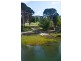 349 Windermere Road, Windermere TAS 7252