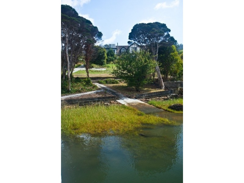 349 Windermere Road, Windermere TAS 7252