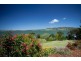 349 Windermere Road, Windermere TAS 7252