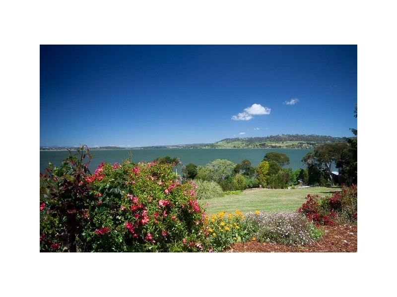 349 Windermere Road, Windermere TAS 7252