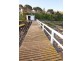 349 Windermere Road, Windermere TAS 7252