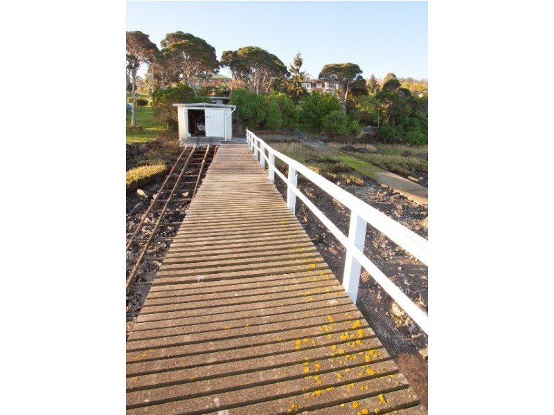 349 Windermere Road, Windermere TAS 7252