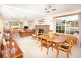 349 Windermere Road, Windermere TAS 7252