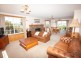 349 Windermere Road, Windermere TAS 7252