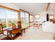 349 Windermere Road, Windermere TAS 7252