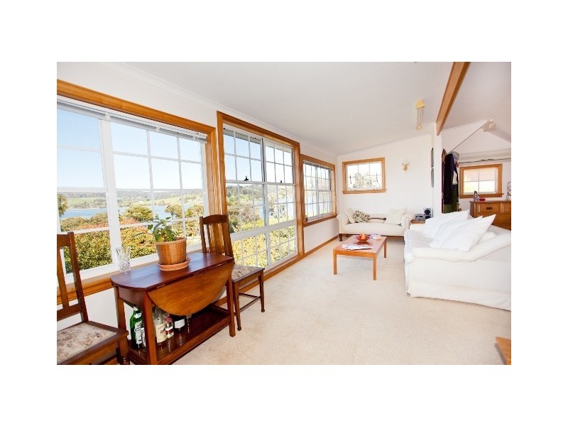 349 Windermere Road, Windermere TAS 7252