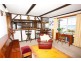 349 Windermere Road, Windermere TAS 7252