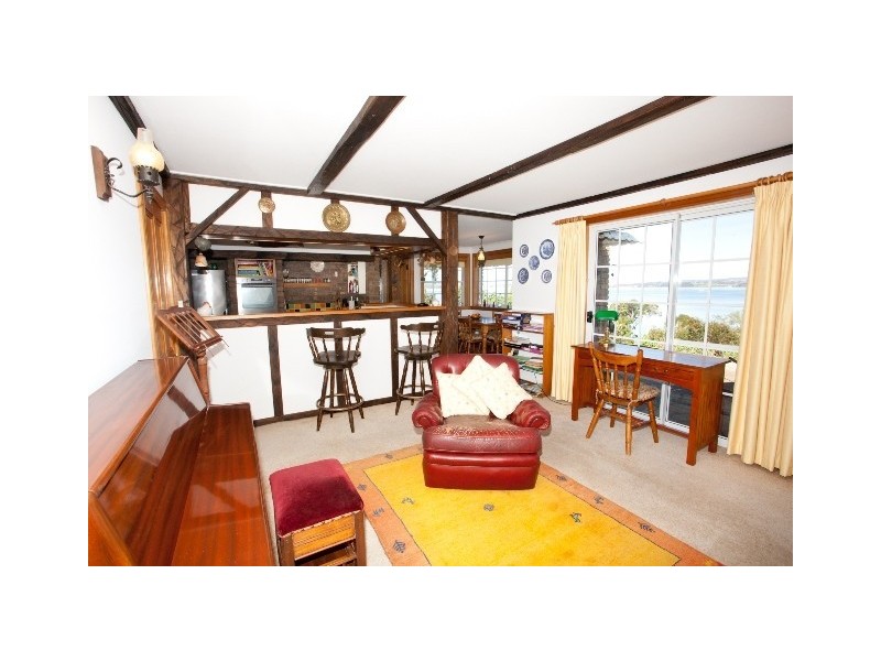 349 Windermere Road, Windermere TAS 7252