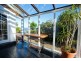 349 Windermere Road, Windermere TAS 7252