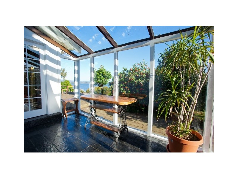 349 Windermere Road, Windermere TAS 7252