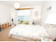 349 Windermere Road, Windermere TAS 7252