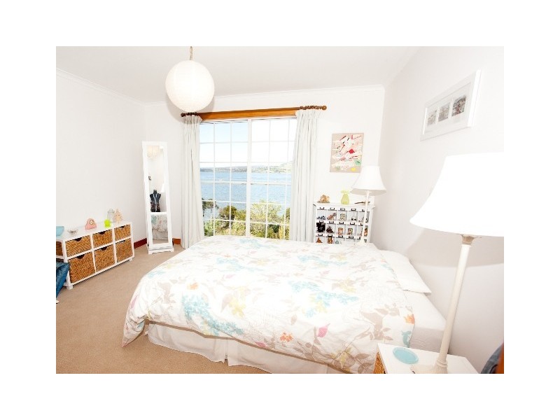 349 Windermere Road, Windermere TAS 7252