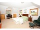 349 Windermere Road, Windermere TAS 7252