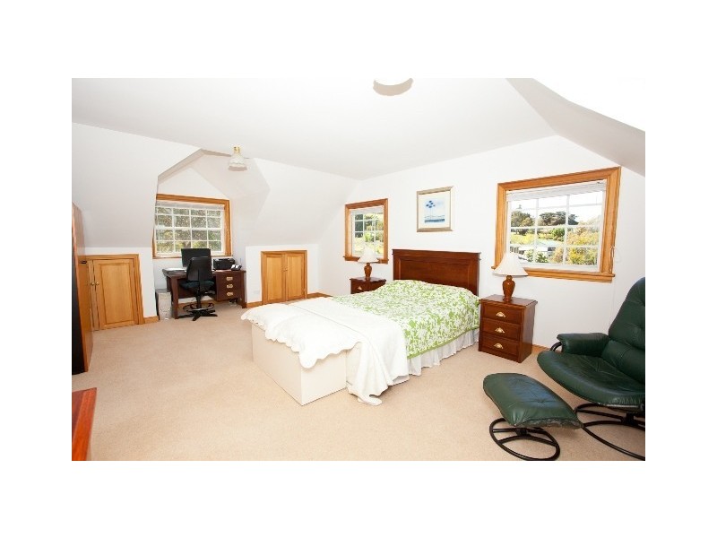349 Windermere Road, Windermere TAS 7252