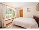 349 Windermere Road, Windermere TAS 7252