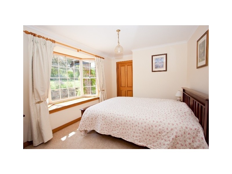 349 Windermere Road, Windermere TAS 7252