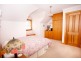 349 Windermere Road, Windermere TAS 7252