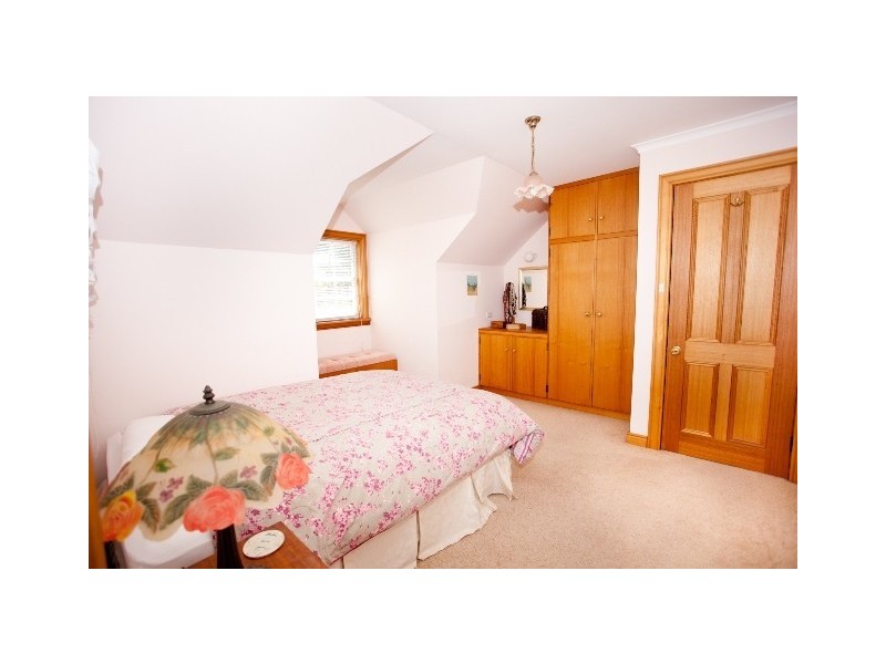 349 Windermere Road, Windermere TAS 7252