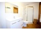 349 Windermere Road, Windermere TAS 7252