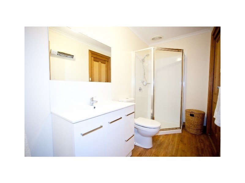349 Windermere Road, Windermere TAS 7252