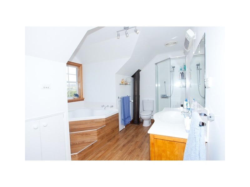 349 Windermere Road, Windermere TAS 7252