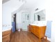 349 Windermere Road, Windermere TAS 7252