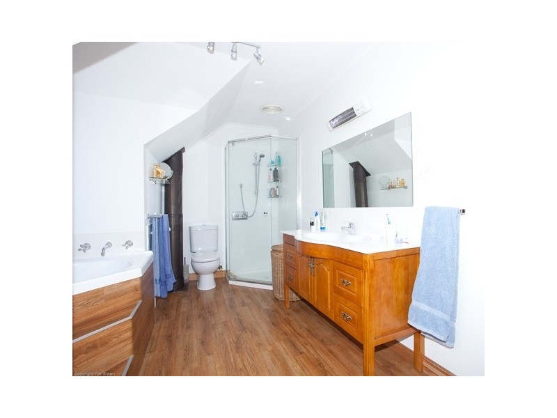 349 Windermere Road, Windermere TAS 7252