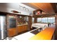 349 Windermere Road, Windermere TAS 7252
