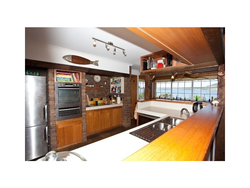349 Windermere Road, Windermere TAS 7252