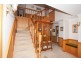349 Windermere Road, Windermere TAS 7252