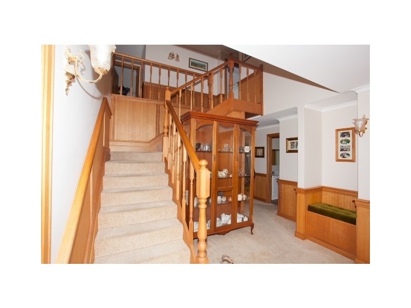 349 Windermere Road, Windermere TAS 7252
