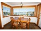 349 Windermere Road, Windermere TAS 7252