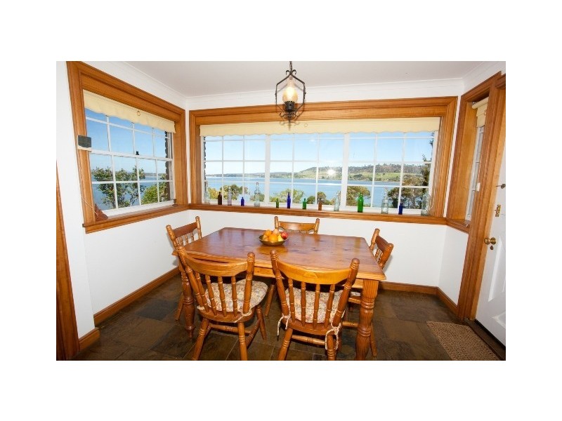 349 Windermere Road, Windermere TAS 7252