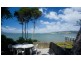 349 Windermere Road, Windermere TAS 7252