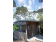 349 Windermere Road, Windermere TAS 7252