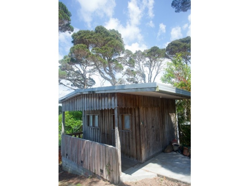 349 Windermere Road, Windermere TAS 7252