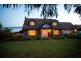 349 Windermere Road, Windermere TAS 7252