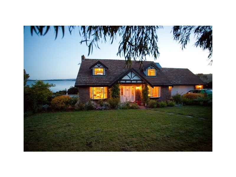 349 Windermere Road, Windermere TAS 7252