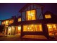 349 Windermere Road, Windermere TAS 7252