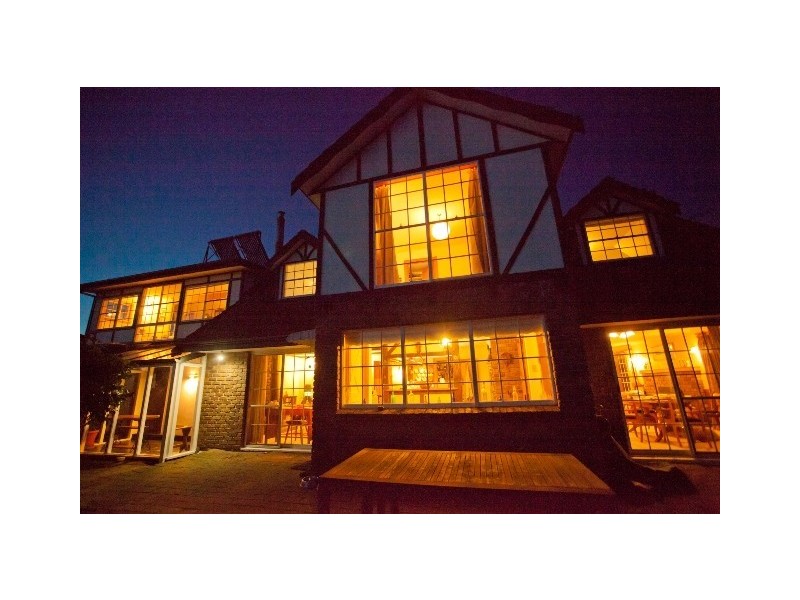 349 Windermere Road, Windermere TAS 7252