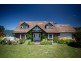 349 Windermere Road, Windermere TAS 7252