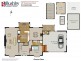 349 Windermere Road, Windermere TAS 7252 Floorplan