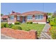 24 Grubb Street, Mowbray TAS 7248