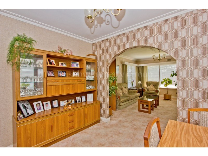 24 Grubb Street, Mowbray TAS 7248