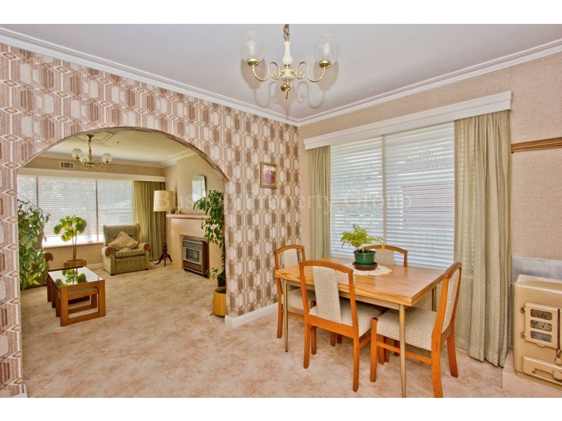 24 Grubb Street, Mowbray TAS 7248