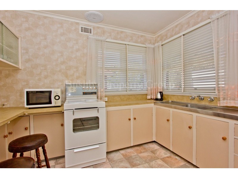 24 Grubb Street, Mowbray TAS 7248