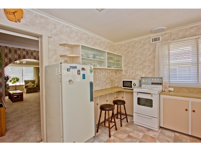 24 Grubb Street, Mowbray TAS 7248